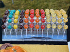 Lollipops (Choose Flavor)
