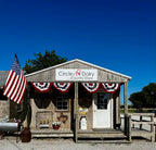 Ice Cream (pint), Cow-to-Cup