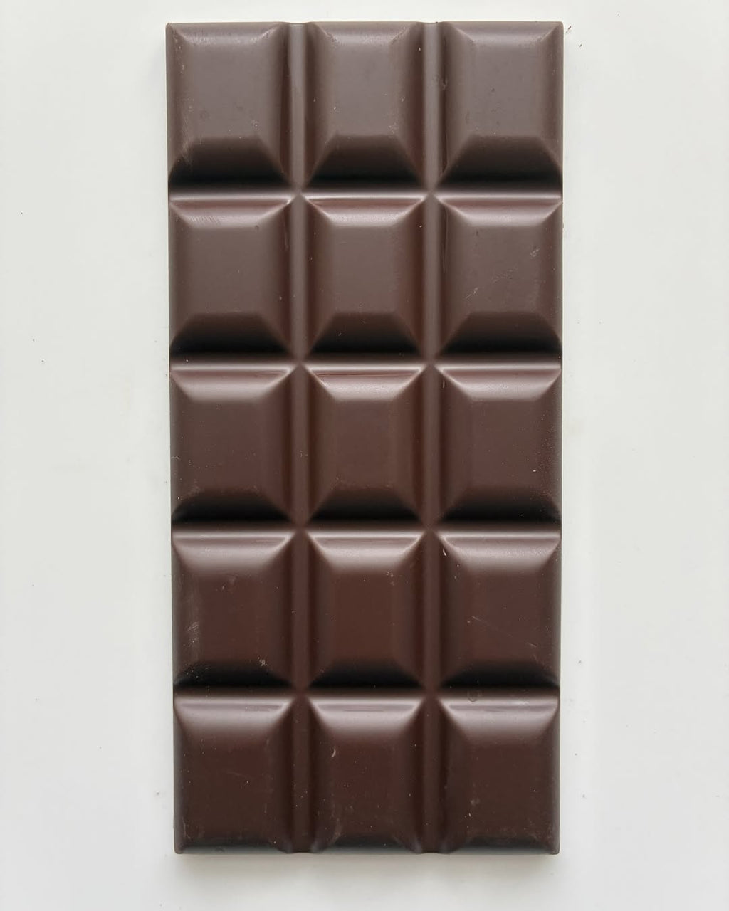 Date Sweetened Dark Chocolate (70%)