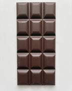 Date Sweetened Dark Chocolate (70%)