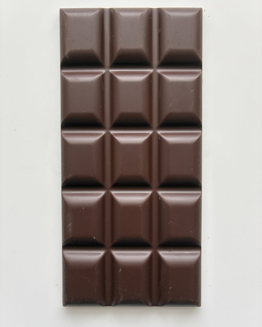 Date Sweetened Dark Chocolate (60%)