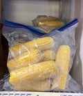 Fresh-Shucked Kandy Korn Sweet Corn (12)