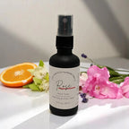 Rose Facial Toner (spray)