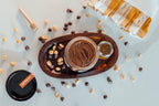 Cacao & Agave Peanut Butter (11oz)