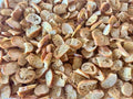 Bagel Chips: Sea Salt & Olive Oil (8oz)