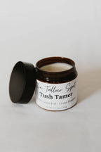 Tush Tamer (Rash Reducer)