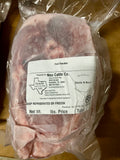 Pork Roast (avg 3-4lb)