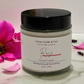 Rose Facial Cream