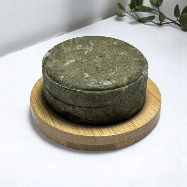 Renew Shampoo Bar (Anti-Dandruff)