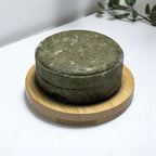 Renew Shampoo Bar (Anti-Dandruff)