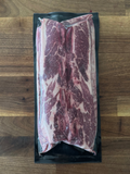 Beef Flank-Style Short Rib (approx 2lbs)