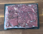 Beef Stew Meat (1.5-2lbs)