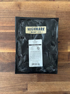 Beef Stew Meat (1.5-2lbs)