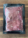 Beef Inside Skirt Steak (approx 1lb)