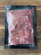 Beef Inside Skirt Steak (approx 1lb)