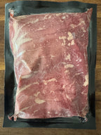 Beef Inside Skirt Steak (approx 1lb)