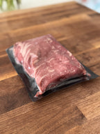 Beef Inside Skirt Steak (approx 1lb)