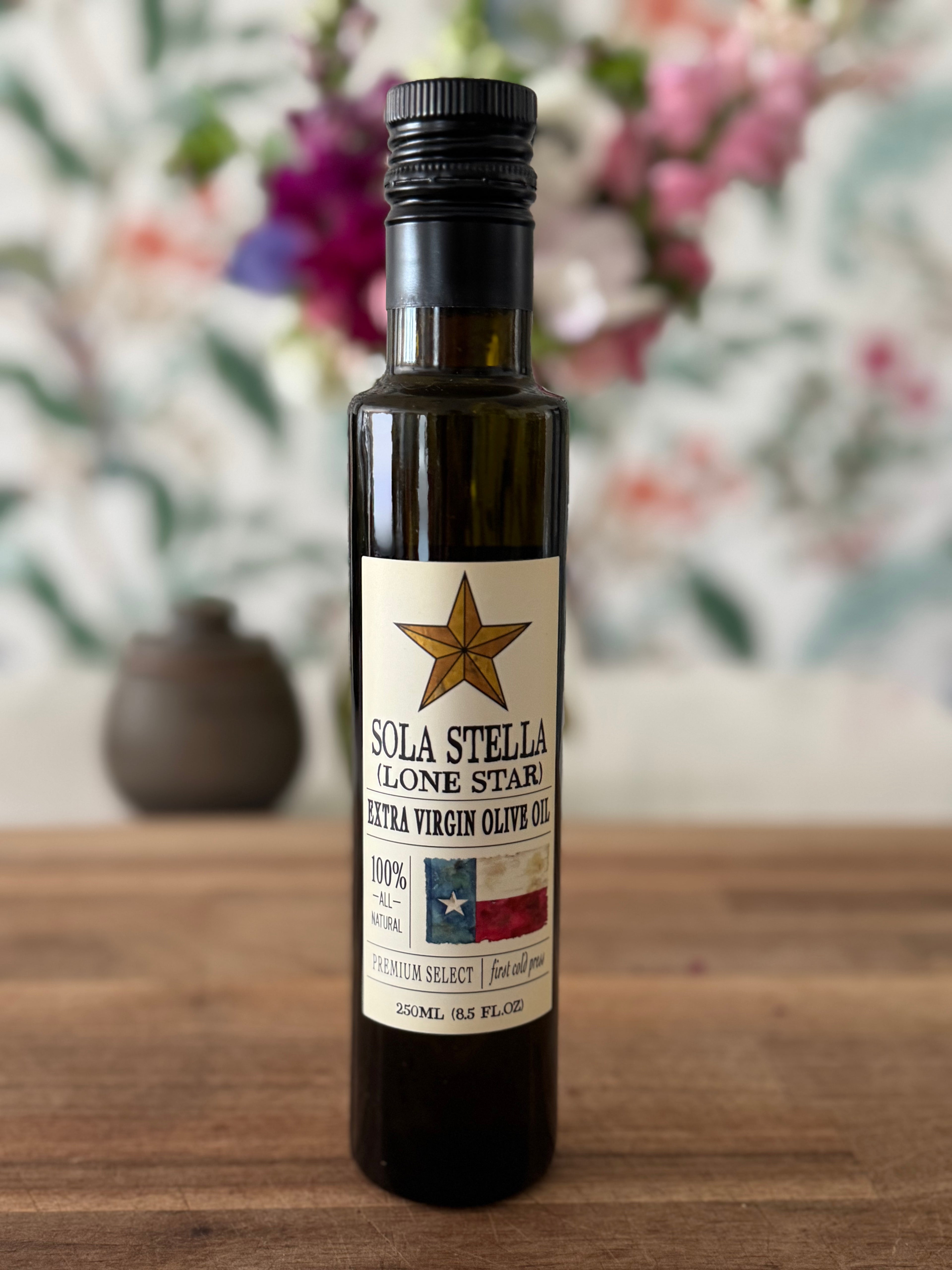 The Gather & Share Bundle