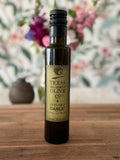 Garlic Infused Olive Oil (250ml)
