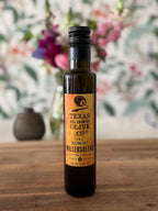 Texas Miller's Blend Extra Virgin Olive Oil