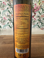 Texas Miller's Blend Extra Virgin Olive Oil