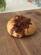 Sourdough Bagels (3 pack)