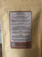 Reishi Mushroom Gummies (30ct)
