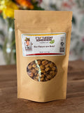 Taco Corn Nuts (4oz)