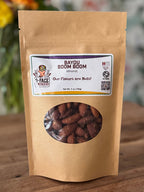 Bayou Boom Boom Seasoned Almonds (5oz)