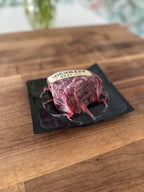 Filet Mignon (approx 6-8oz)