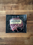 Filet Mignon (approx 6-8oz)