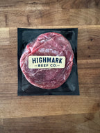 Top Sirloin (approx 10oz)