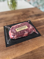 New York Strip Steak (approx 10oz)