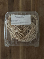 Whole Wheat Linguine (Dried, 1lb)