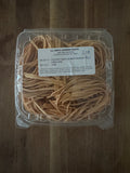 Gluten Free Lemon Pepper Linguine (Dried, 1lb)