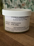 Pesto Sauce (8oz)