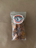 Tasty Sweet Taters (Dog Treat)