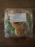 Sample Pack Linguine (Dried, 1lb)