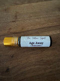 Age Away Roller Ball