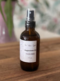 Magnesium Oil