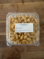 Rigatoni (Dried, 1lb)
