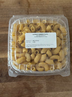 Rigatoni (Dried, 1lb)
