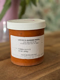 Vodka Sauce (16oz)