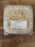Gnocchi (1lb)