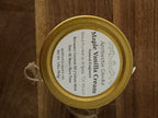 Non-Toxic Beeswax Blend Candle - Vintage Jar (Choose Scent)