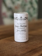 Face Moisturizer Stick
