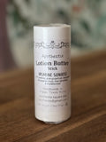 Plant-Based Lotion Butter Stick (Choose Scent)