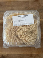 Ramen (Dried, 1lb)