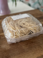 Ramen (Dried, 1lb)