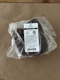 Beef Liver (Pasture-Raised, 1 lb)